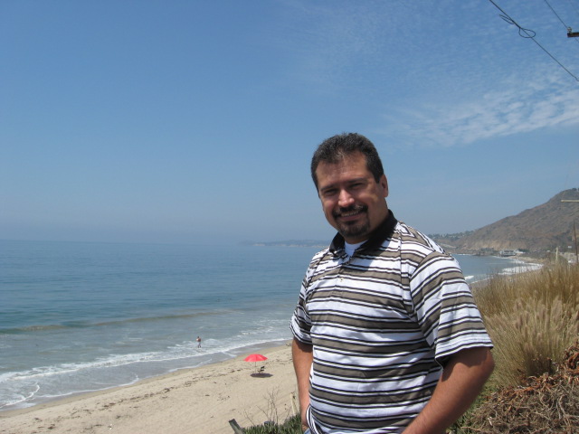 617x456 pixels (89K)